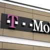 T-Mobile有望消除Verizon从有线电视公司购买频谱的计划的障碍