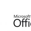 MicrosoftOffice套件的一部分提供的Outlook桌面应用程序可能非常混乱