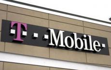 T-Mobile有望消除Verizon从有线电视公司购买频谱的计划的障碍