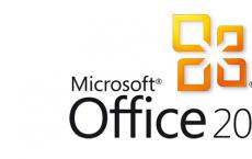 MicrosoftOffice套件的一部分提供的Outlook桌面应用程序可能非常混乱
