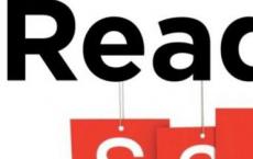Readdle受欢迎的生产力应用程序可享受高达50％的折扣