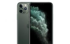 苹果为新的iPhone 11系列更新了智能电池盒设计