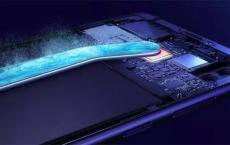 评测vivo iQOO 3的全新散热系统