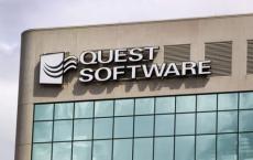 戴尔对Quest的收购将是戴尔努力减少对PC和服务器硬件的依赖的最新举措