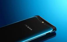 介绍OPPO Reno3元气版的电池续航和充电速度表现怎么样