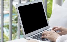 没关系16英寸MacBook Pro14英寸MacBook Pro怎么样