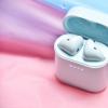 AirPodsPro从ColorWare进行颜色定制起价389美元