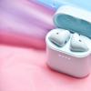 AirPodsPro从ColorWare进行颜色定制起价389美元