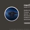 macOS10.15Catalina代表了Mac工作方式的巨大变化