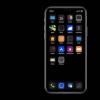 教大家解决苹果系统iOS 13更新后出现蜂窝网络更新失败等问题