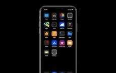 教大家解决苹果系统iOS 13更新后出现蜂窝网络更新失败等问题