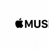 自Apple推出苹果Music的新音乐日报播放列表以来已经过去了几个月