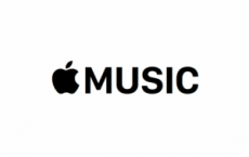 自Apple推出苹果Music的新音乐日报播放列表以来已经过去了几个月