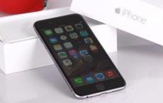 如何在iPhone和iPad上允许蜂窝应用下载超过200MB