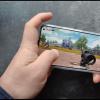 分享vivo iQOO3玩王者荣耀游戏的平均帧率和性能表现