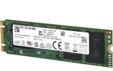 EMC的第一块PCIeNAND闪存卡将某种存储量直接存储到任何服务器中