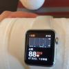 分享Apple Watch如何查看心率记录