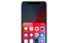 教大家避免他人滑动苹果手机iPhone屏幕
