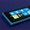 WindowsPhone7危机Microsoft可以解决的10种方法