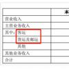 机票卖出白菜价网友表示四舍五入等于不要钱