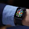 使用苹果手表Apple Watch减轻压力和放松的方法