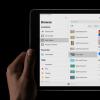 iPadOS和iOS13.1目前正在吸引大多数iOS用户的注意力