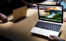 天秤座键盘通过触控板为您的iPad Pro提供类似于MacBook的体验