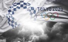 东京奥运或推迟还是能准时开幕没有先例