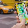iPhoneXS和iPhoneXR还可以通过多个摄像头同时录制视频