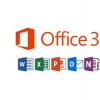 其中HP通过HPEnterpriseCloudServices转售Office365