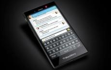 BlackBerry设备的ResearchInMotion的下一代操作系统不再是BBX