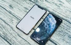 如果您在市场上购买iPhone11或iPhone11Pro保护壳