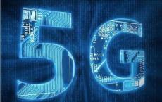 诺基亚公司与英特尔正式达成合作加速其5G转型进程