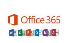 其中HP通过HPEnterpriseCloudServices转售Office365