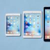 iPad Air 3会出现黑屏用户可免费维修