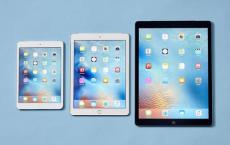 iPad Air 3会出现黑屏用户可免费维修