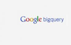 Google更新了BigQuery分析服务以使各种规模的公司更易于使用
