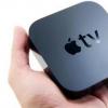 苹果在AppleTV上的原创内容支出达到60亿美元