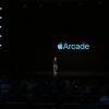 AppleArcade每月免费试用后每月收费4.99美元