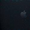 您会发现在iOS13中找到的Apple股票壁纸的新的彩色版本