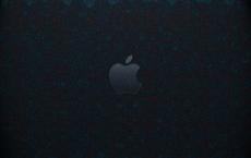 您会发现在iOS13中找到的Apple股票壁纸的新的彩色版本