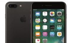 Apple通过教师编码学院庆祝教育者和社区
