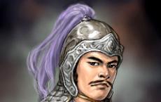PortraitXI支持在单镜头手机上进行本地人像摄影