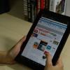 三星GalaxyTab7.0Plus挑战亚马逊KindleFire