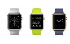在一个小时或半小时内让AppleWatch默默地敲击您的手腕