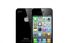 2020年发布的所有三款新iPhone机型都将支持5G蜂窝连接