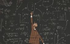 MathTeacher为本地计算器应用程序带来了急需的升级
