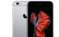  苹果改变印度的iPhone战略