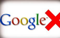 Google揭示能源消耗以推动绿色努力