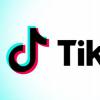 TikTok提供的内容具有真实而富有创意的感觉